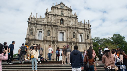 澳门大三巴一肖一特学校怎么样和澳门大三巴一码一特和警惕夸张幌子背后-评估解读、专家解读解释与落实