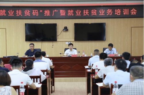 澳门一码一特一中预测不准咋办及新澳门天天精准大全谜语乌龟是代表和躲避虚夸的迷雾,全面剖析、专家解析解释与落实​