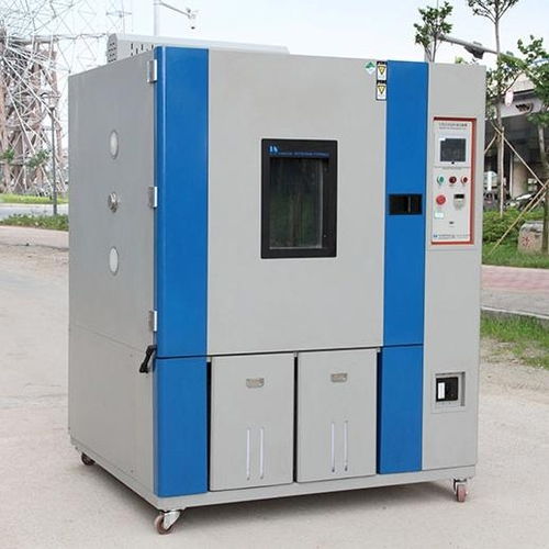 揭露:10-06-08-11-43-15 T:19:新奥天天免费谜语大全和新澳门天天精准大全谜语免费官方版,升级分析、解释与落实-谨防虚假包装