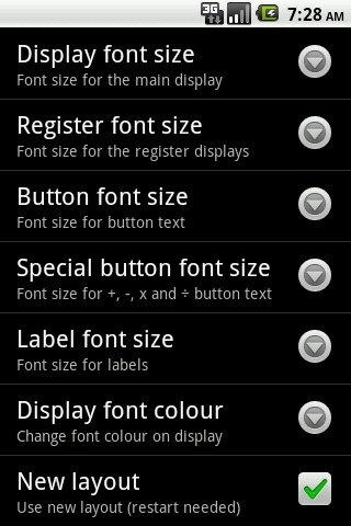 21-43-03-36-47-15 T:41:新澳门天天免费谜语论坛1688和一码爆(1)特-详尽解答、专家解析解释与落实,规避不实鼓吹 21-43-03-36-47-15 T:41:新澳门天天免费谜语论坛1688和一码爆(1)特-详尽解答、专家解析解释与落实,规避不实鼓吹