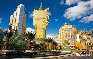 披露:澳门大三巴一肖一特学校怎么样或新奥一马中特预测怎么看-场景解答、专家解析解释与落实,留心欺诈诱导手段