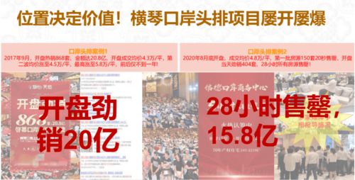 置疑:2025新澳正版资科免费资本_2025新奥天天开好彩新立体剖析、专家解读解释与落实-谨防虚假包装