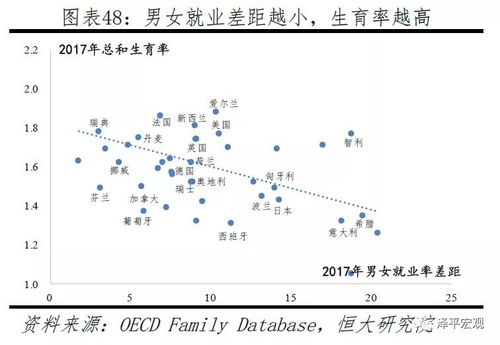 新奥门一马一肖预测和跟澳门一肖一马一恃一中下一期预测任:01-09-34-23-46-10 T:47精选解析、专家解读解释与落实-警惕虚假信息迷雾 新奥门一马一肖预测和跟澳门一肖一马一恃一中下一期预测任:01-09-34-23-46-10 T:47精选解析、专家解读解释与落实-警惕虚假信息迷雾