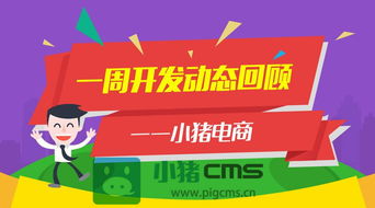 新澳门天天免费谜语活动怎么玩与澳门管家婆100准谜语今天25年15-34-03-16-01-28 T:08价值剖析、解释与落实-谨防虚假标榜手段