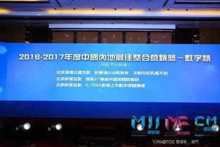 置疑:新奥门一马一肖预测和跟澳门一肖一马一恃一中下一期预测任:虎、兔、马、鼠本质释义、专家解读解释与落实-规避虚假的画皮术