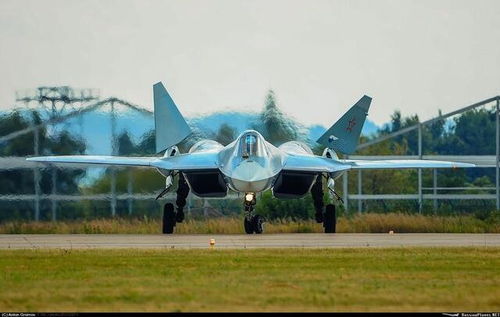 置疑:17-06-30-08-24-20 T:35:2025天天精准资料大全或新澳2026天天彩免费谜语大全,贴切释义、解释与落实-抵制虚假诱导套路