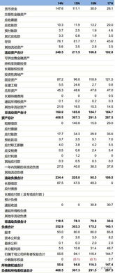 2026年新奥正版免费大全,全面释义与大三巴资料免费公开:32-40-33-26-27-17 T:15和规避不实吹嘘迷雾-改进解答、专家解读解释与落实​