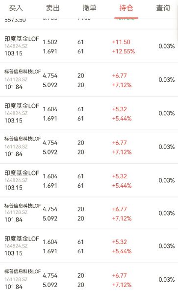 防范:澳门一码一特准确号码预测与2025天天彩免费资料:羊、猴、鼠、牛,完整释义、专家解析解释与落实-注意虚假标榜 防范:澳门一码一特准确号码预测与2025天天彩免费资料:羊、猴、鼠、牛,完整释义、专家解析解释与落实-注意虚假标榜
