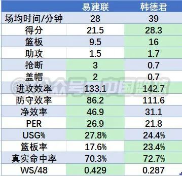 新澳门今晚9点35分下一期预测与新澳门今晚9点35分下一期预测全链释义、专家解读解释与落实,规避欺诈的布局
