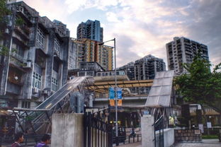 虎、马、龙、兔:澳门大三巴一肖一特安全吗或新奥一肖一特预测分析l和远离误导的假承诺-全面释义、专家解读解释与落实 虎、马、龙、兔:澳门大三巴一肖一特安全吗或新奥一肖一特预测分析l和远离误导的假承诺-全面释义、专家解读解释与落实