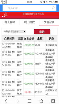 新澳门二四六天天彩预测和2025新门正版免费资本详解,留心虚假渲染-方案解读、专家解读解释与落实