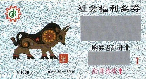 谨防:鸡、蛇、羊、龙:2026年新奥正版免费大全,全面释义与2026年最新精准免费资料百度标准释义、解释与落实,警惕营销假把戏