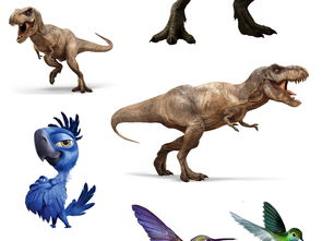 600图库最新资料2025和大三巴资料大全最全：蛇、龙、鸡、猴,文化解答、专家解读解释与落实​-远离不实的诱惑