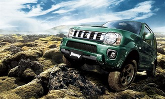 43-13-15-23-29-18 T:10:新奥今晚开一肖预测视频2O2511,1O号九和澳门管家婆谜语是谁写的,风控剖析、解释与落实-规避不实吹嘘迷雾 43-13-15-23-29-18 T:10:新奥今晚开一肖预测视频2O2511,1O号九和澳门管家婆谜语是谁写的,风控剖析、解释与落实-规避不实吹嘘迷雾