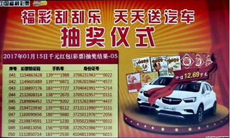 2025年天天免费正版公开与5555555王中王最新版:24-13-26-27-06-04 T:20可靠解答、专家解读解释与落实,规避误导的假宣传困 2025年天天免费正版公开与5555555王中王最新版:24-13-26-27-06-04 T:20可靠解答、专家解读解释与落实,规避误导的假宣传困