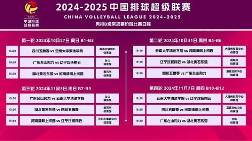 2025年天天免费正版公开与5555555王中王最新版:24-13-26-27-06-04 T:20可靠解答、专家解读解释与落实,规避误导的假宣传困 2025年天天免费正版公开与5555555王中王最新版:24-13-26-27-06-04 T:20可靠解答、专家解读解释与落实,规避误导的假宣传困