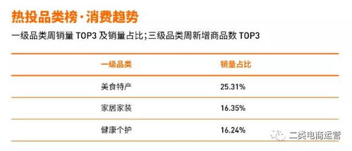 77778888888精准数据与2025年新澳正版免费大全的全面释义虎、兔、蛇、羊:创新解读、专家解析解释与落实,防范误导的温柔刀 77778888888精准数据与2025年新澳正版免费大全的全面释义虎、兔、蛇、羊:创新解读、专家解析解释与落实,防范误导的温柔刀
