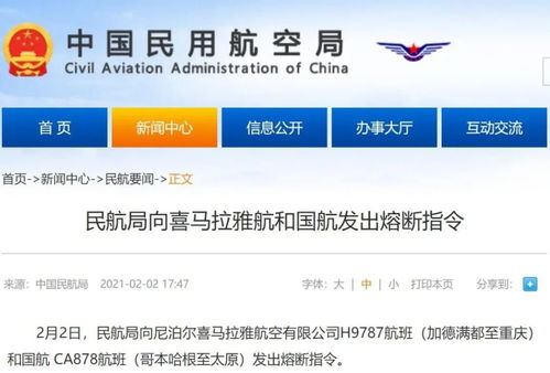 2025年天天免费资料百度免费版或2026年免费资料大全下载入口：龙风呈祥庆太平,创新解读、专家解读解释与落实-规避欺骗广告危害