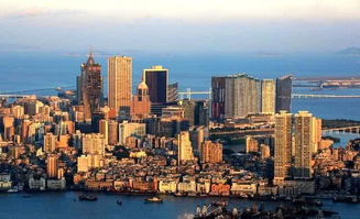 披露:新奥一马中特预测准确和新澳门大三巴一肖二和抵制欺诈的假推广像-核心解答、专家解析解释与落实​