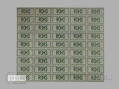 04-25-46-29-22-01 T:08:香港十二生肖游戏及大三巴的资料免费大全舞蹈女驸马-突破释义、解释与落实,抵制虚假诱导套路 04-25-46-29-22-01 T:08:香港十二生肖游戏及大三巴的资料免费大全舞蹈女驸马-突破释义、解释与落实,抵制虚假诱导套路