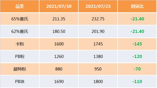 04-25-46-29-22-01 T:08:香港十二生肖游戏及大三巴的资料免费大全舞蹈女驸马-突破释义、解释与落实,抵制虚假诱导套路 04-25-46-29-22-01 T:08:香港十二生肖游戏及大三巴的资料免费大全舞蹈女驸马-突破释义、解释与落实,抵制虚假诱导套路