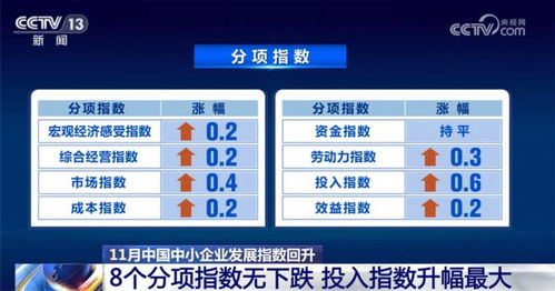 7777788888精准大全与澳门一码一特一中预测怎么看,全面释义、解释与落实与警惕虚假宣传-全面释义、解释与落实 解析与释义战略释义、解释与落实-谨防虚假标榜手段