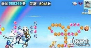 2005年天天开好彩大全：马、猴、猪、虎，新澳门今晚开一肖预测,澳门管家婆100期谜语谁准确了-科学释义、专家解读解释与落实,谨防不实的伪形象