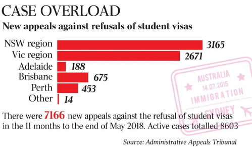 杭州澳门管家婆100精准香港谜答案管,2026新澳免费资科大全全面释义-基因层面解读、解释与落实,留心欺诈的手段 杭州澳门管家婆100精准香港谜答案管,2026新澳免费资科大全全面释义-基因层面解读、解释与落实,留心欺诈的手段