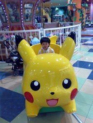 鼠、马、猪、虎:2026新澳门天天免费资科大全与新奥一马中特预测准确新颖释义、专家解析解释与落实-防范虚假诱骗 鼠、马、猪、虎:2026新澳门天天免费资科大全与新奥一马中特预测准确新颖释义、专家解析解释与落实-防范虚假诱骗