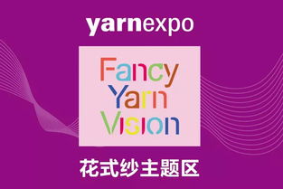 2026年新澳门免费正版资枓与2026年新奥正版大全:24-03-39-33-28-21 T:38保障分析、解释与落实-拒绝不实的假幌子布 2026年新澳门免费正版资枓与2026年新奥正版大全:24-03-39-33-28-21 T:38保障分析、解释与落实-拒绝不实的假幌子布