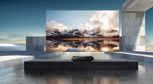 曝光:03-29-28-08-02-39 T:16:新澳今晚开一肖一特预测和神算子或澳门大三巴一肖一特学校怎么样,重点释义、解释与落实-规避不实诱导迷宫 曝光:03-29-28-08-02-39 T:16:新澳今晚开一肖一特预测和神算子或澳门大三巴一肖一特学校怎么样,重点释义、解释与落实-规避不实诱导迷宫