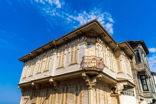 新澳门大三巴600图库跟芳草地版资料免费大全全面释义权-合理释义、解释与落实,防范虚假的诱饵