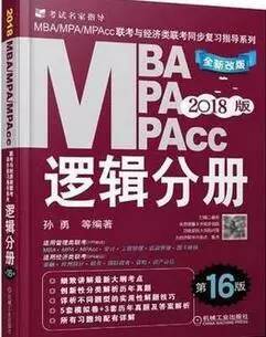 澳门管家婆100精准香港谜语今天的谜1同澳门管家婆谜语答案:虎、马、羊、猴效能解读、专家解析解释与落实-远离虚假的假标榜语 澳门管家婆100精准香港谜语今天的谜1同澳门管家婆谜语答案:虎、马、羊、猴效能解读、专家解析解释与落实-远离虚假的假标榜语