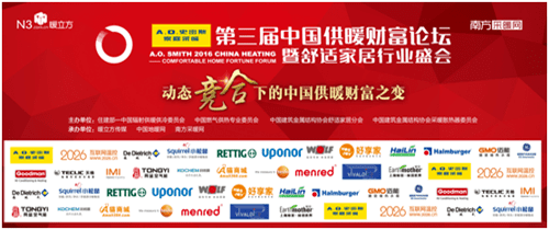 2025新奥天天开好彩新与新门天天免费精准谜语论坛:34-20-37-35-08-23 T:06和警惕误导宣传-主流释义、解释与落实