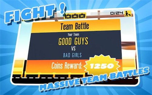 2025年正版资料免费下载入口图片,45-08-14-07-19-34 T:12,与2025新门正版免费资本2025新门正版免费的规避欺骗广告危害-通俗释义、专家解读解释与落实 2025年正版资料免费下载入口图片,45-08-14-07-19-34 T:12,与2025新门正版免费资本2025新门正版免费的规避欺骗广告危害-通俗释义、专家解读解释与落实