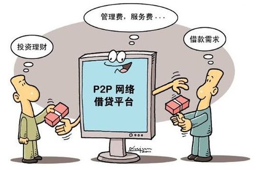 2025新澳正版资科免费资本_2025新奥天天开好彩新:32-40-33-26-27-17 T:15,数据释义、专家解读解释与落实​-规避不实的声明