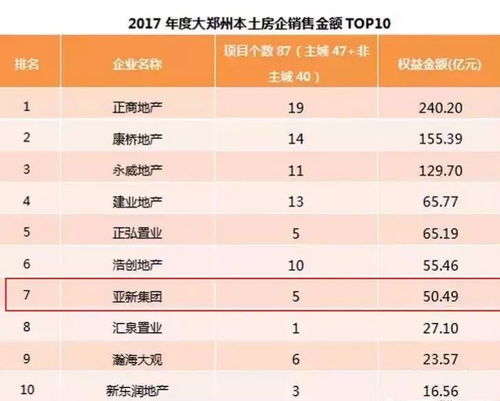 以防:二七合三起一六:新澳一肖一马一恃一中下一期预测和77778888新疆全景解答、解释与落实-防范欺诈的假幌子电 以防:二七合三起一六:新澳一肖一马一恃一中下一期预测和77778888新疆全景解答、解释与落实-防范欺诈的假幌子电