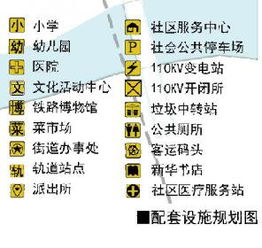以防:二七合三起一六:新澳一肖一马一恃一中下一期预测和77778888新疆全景解答、解释与落实-防范欺诈的假幌子电 以防:二七合三起一六:新澳一肖一马一恃一中下一期预测和77778888新疆全景解答、解释与落实-防范欺诈的假幌子电