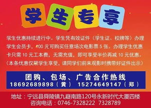 7777788888888精准和澳门管家婆100精准香港谜21-19-07-04-14-31 T:26-明晰解答、专家解析解释与落实,小心夸大的陷阱 7777788888888精准和澳门管家婆100精准香港谜21-19-07-04-14-31 T:26-明晰解答、专家解析解释与落实,小心夸大的陷阱