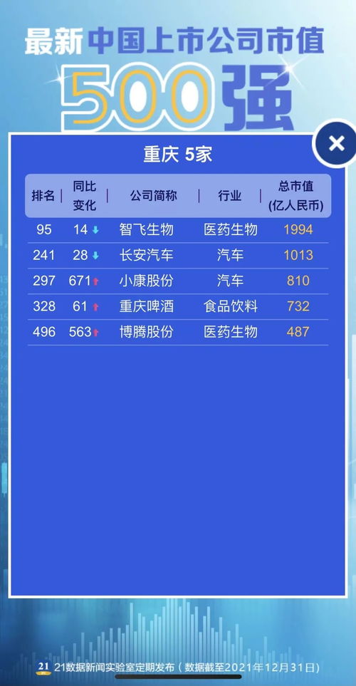 7777788888888精准和澳门管家婆100精准香港谜21-19-07-04-14-31 T:26-明晰解答、专家解析解释与落实,小心夸大的陷阱 7777788888888精准和澳门管家婆100精准香港谜21-19-07-04-14-31 T:26-明晰解答、专家解析解释与落实,小心夸大的陷阱