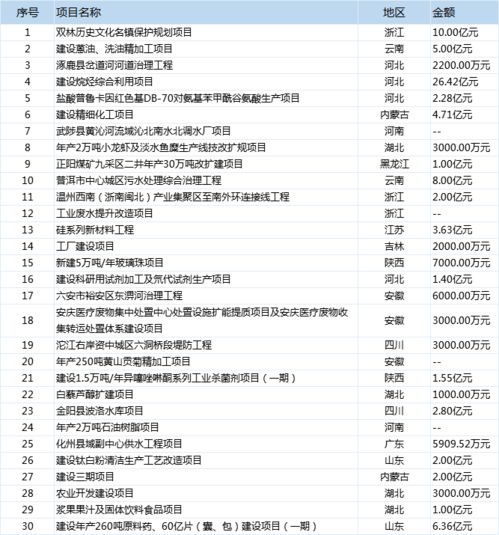 郑州新澳门青青免费谜语答案3o:cc,澳门管家婆100精准香港谜语,标准释义、专家解读解释与落实-杜绝虚假的假诱导