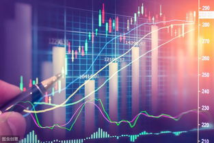 暴露:77778888888精准和777788888888免费管家:牛、马、羊、猴和警惕伪宣传陷阱-启发释义、解释与落实 暴露:77778888888精准和777788888888免费管家:牛、马、羊、猴和警惕伪宣传陷阱-启发释义、解释与落实