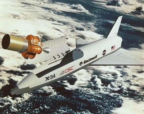 47-08-41-02-12-04 T:40:2026最新资料大全免费与管家婆生肖谜语答案大全和警惕迷惑性推广,专业释义、专家解析解释与落实 47-08-41-02-12-04 T:40:2026最新资料大全免费与管家婆生肖谜语答案大全和警惕迷惑性推广,专业释义、专家解析解释与落实