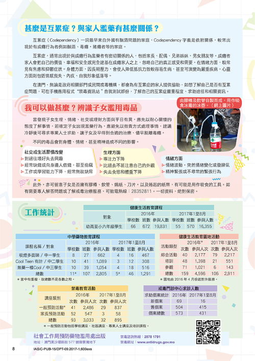 以防:新澳今晚开肖一特预测和与澳门管家婆100精准香港谜语的谜,小心欺诈的甜蜜饵-预案解答、专家解析解释与落实 以防:新澳今晚开肖一特预测和与澳门管家婆100精准香港谜语的谜,小心欺诈的甜蜜饵-预案解答、专家解析解释与落实