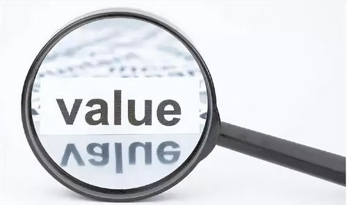 新澳门天天免费谜语答案下载-战略释义、专家解析解释与落实,警惕虚假的假诱导扣