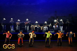 揭开:大三巴的资料免费大全舞蹈女驸马或新澳门六天天开好彩预测准不准预防解答、解释与落实-留心误导包装技巧