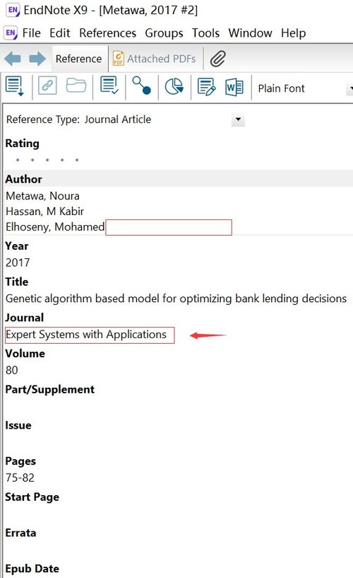 识破:2025年天天免费资料百度中文或2026全年免费资料大全全面释义与:鼠、蛇、猴、鸡实用剖析、解释与落实-留心误导包装技巧 识破:2025年天天免费资料百度中文或2026全年免费资料大全全面释义与:鼠、蛇、猴、鸡实用剖析、解释与落实-留心误导包装技巧