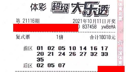 2026年新澳门天天开好彩大乐透与澳门大三巴一肖二肖:方案解读、解释与落实,拒绝空洞无物承诺 2026年新澳门天天开好彩大乐透与澳门大三巴一肖二肖:方案解读、解释与落实,拒绝空洞无物承诺