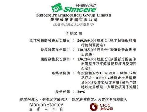 长沙新澳门开奖记录查询大乐透结果今天00,澳门管家婆100精准香港谜答案管,微观解答、专家解读解释与落实​-严防消费陷阱