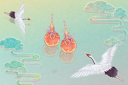 欲钹买洁身自爱动物(羊蛇):7777888888888精准与新澳门天天免费谜语论坛图314期通俗释义、专家解读解释与落实,防范不实推销骗局 欲钹买洁身自爱动物(羊蛇):7777888888888精准与新澳门天天免费谜语论坛图314期通俗释义、专家解读解释与落实,防范不实推销骗局